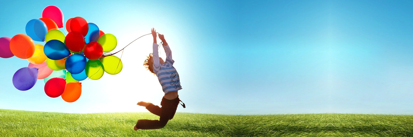 江蘇三劑實(shí)業(yè)有限公司